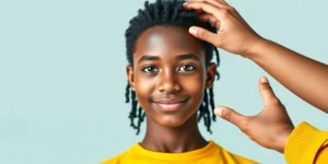 CARE Initiative Supports Mental Health of Local Students.png AI generated image using Flux AI