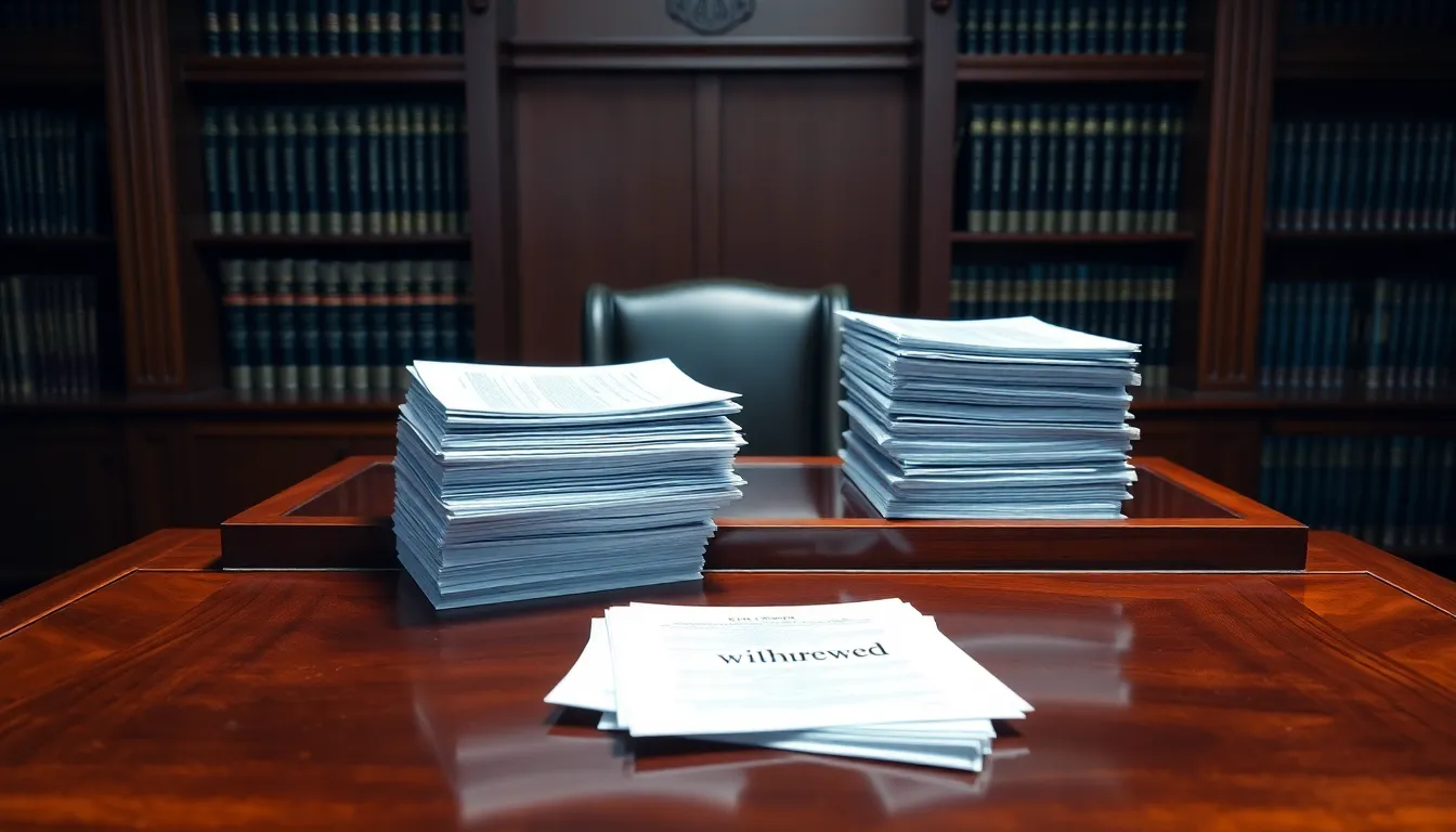 Dallas doctor surrenders medical license after gender-affirming care lawsuit