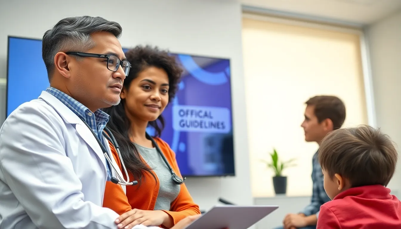 Dallas doctor surrenders medical license after gender-affirming care lawsuit