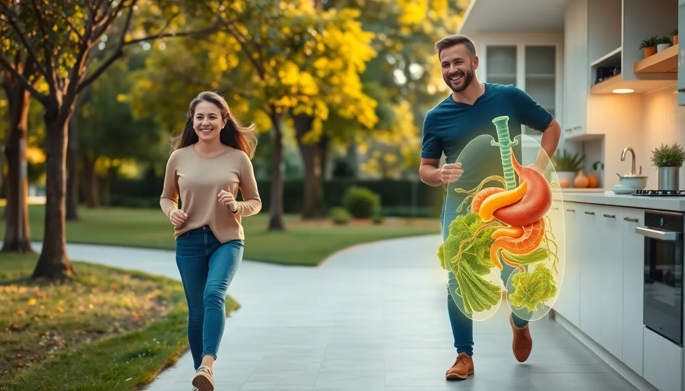 How to reverse prediabetes naturally