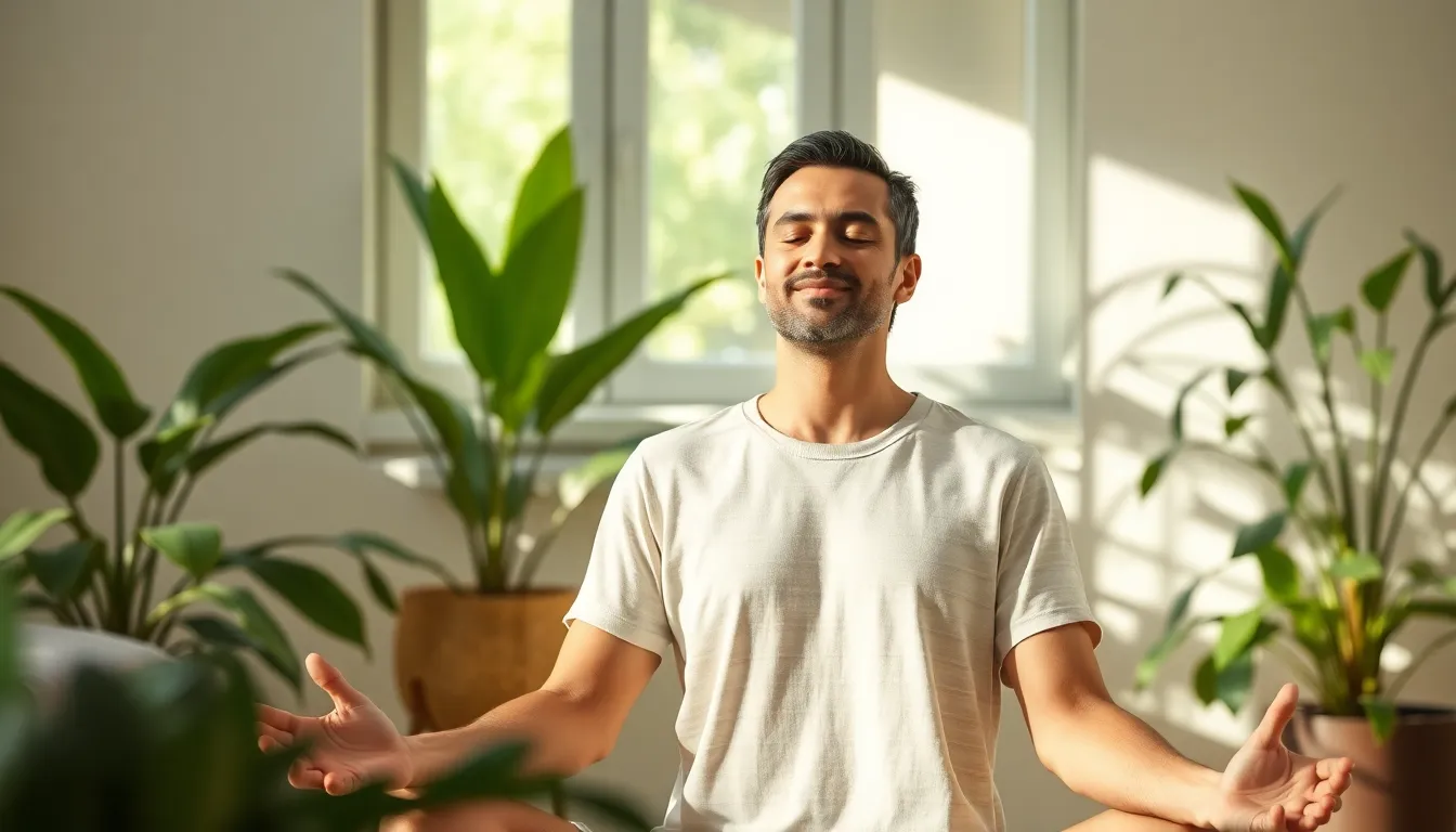 How to reverse prediabetes naturally