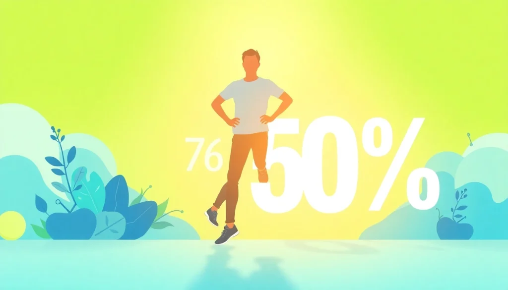 How to reverse prediabetes naturally.png AI generated image using Flux AI