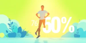 How to reverse prediabetes naturally.png AI generated image using Flux AI