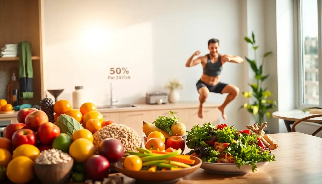 How to reverse prediabetes naturally