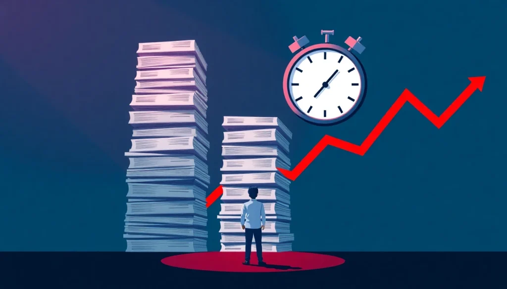 It’s ‘too late’ to extend ACA subsidies without major disruptions, some states and lawmakers say.png AI generated image using Flux AI