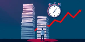 It’s ‘too late’ to extend ACA subsidies without major disruptions, some states and lawmakers say.png AI generated image using Flux AI