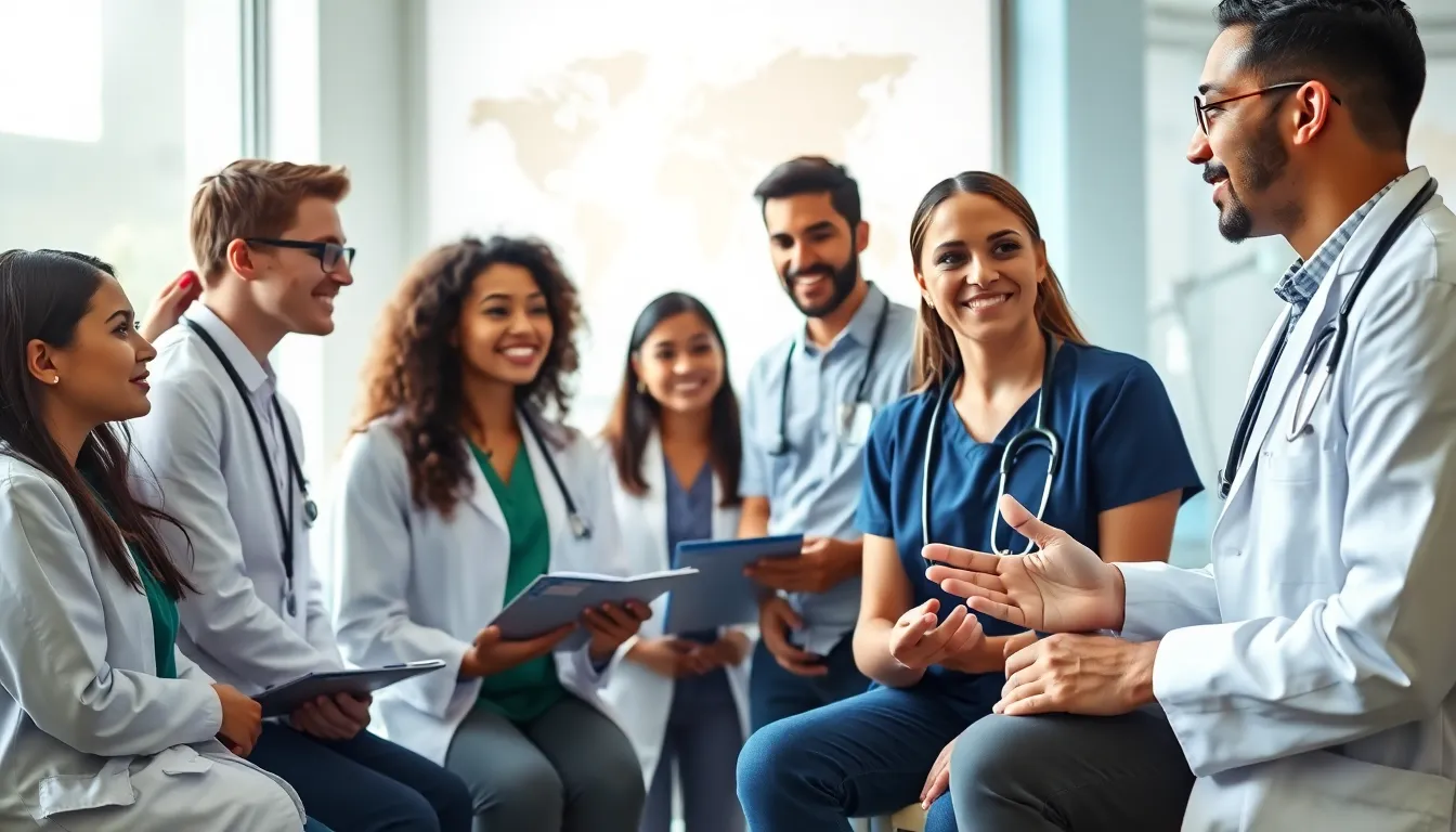 Levi Watkins Jr., MD, awardees show dedication to mission to improve health care for all