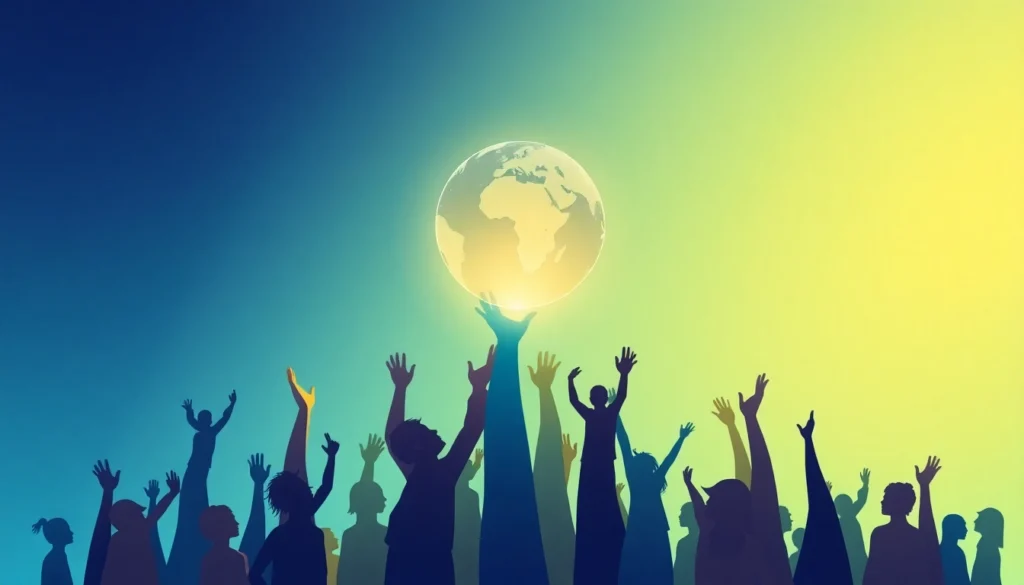 Levi Watkins Jr., MD, awardees show dedication to mission to improve health care for all.png AI generated image using Flux AI