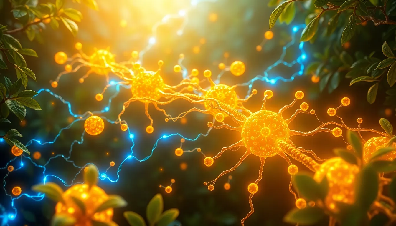 Natural remedies for chronic fatigue