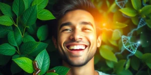 Natural remedies for chronic fatigue.png AI generated image using Flux AI