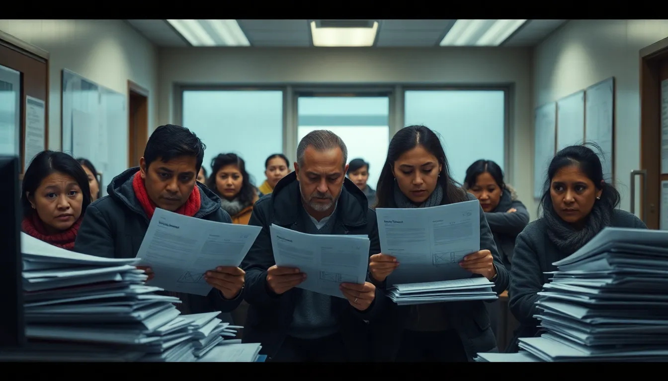 Opinion: What is the cost of affordable health care