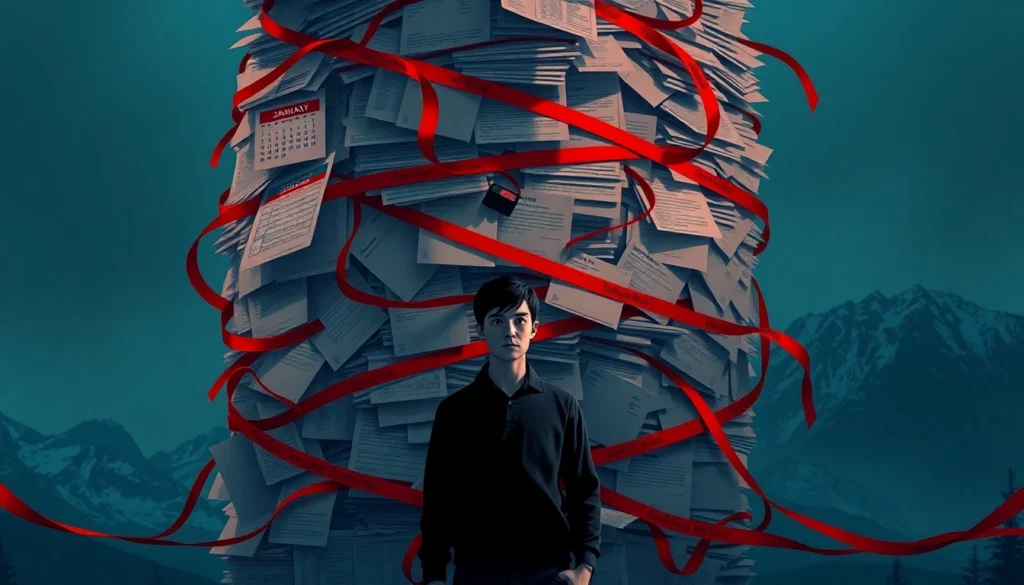 Opinion: What is the cost of affordable health care.png AI generated image using Flux AI