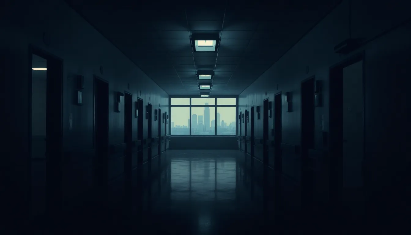 Private Equity Regulation in Health Care Sweeps the Nation