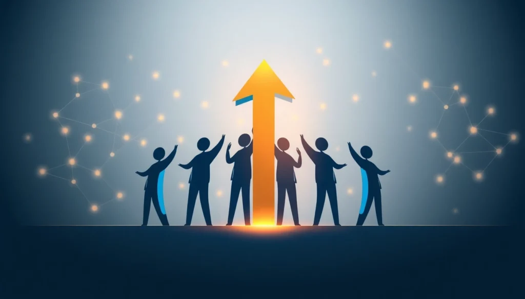 SHSMD announces 2026 advisory board members.png AI generated image using Flux AI