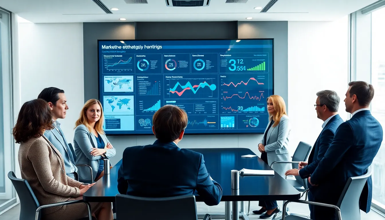 SHSMD announces 2026 advisory board members