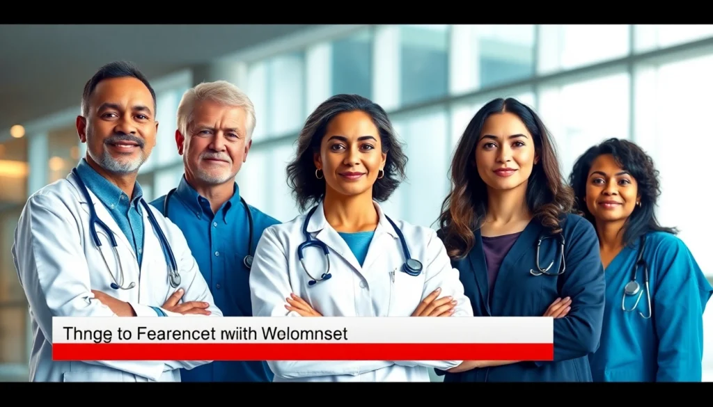 Thousands of Kaiser Permanente healthcare workers conclude 5-day strike.png AI generated image using Flux AI