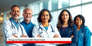 Thousands of Kaiser Permanente healthcare workers conclude 5-day strike.png AI generated image using Flux AI