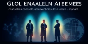 Three Bloomberg School Faculty Elected to National Academy of Medicine | Johns Hopkins Bloomberg School of Public Health.png AI generated image using Flux AI