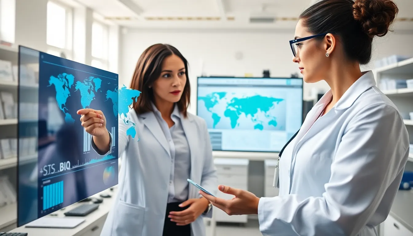 Three Bloomberg School Faculty Elected to National Academy of Medicine | Johns Hopkins Bloomberg School of Public Health