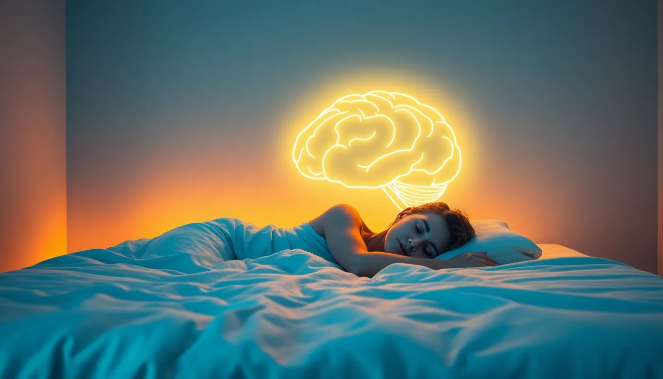 comparison of magnesium types for anxiety and sleep