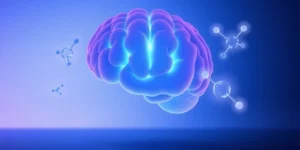 comparison of magnesium types for anxiety and sleep.png AI generated image using Flux AI