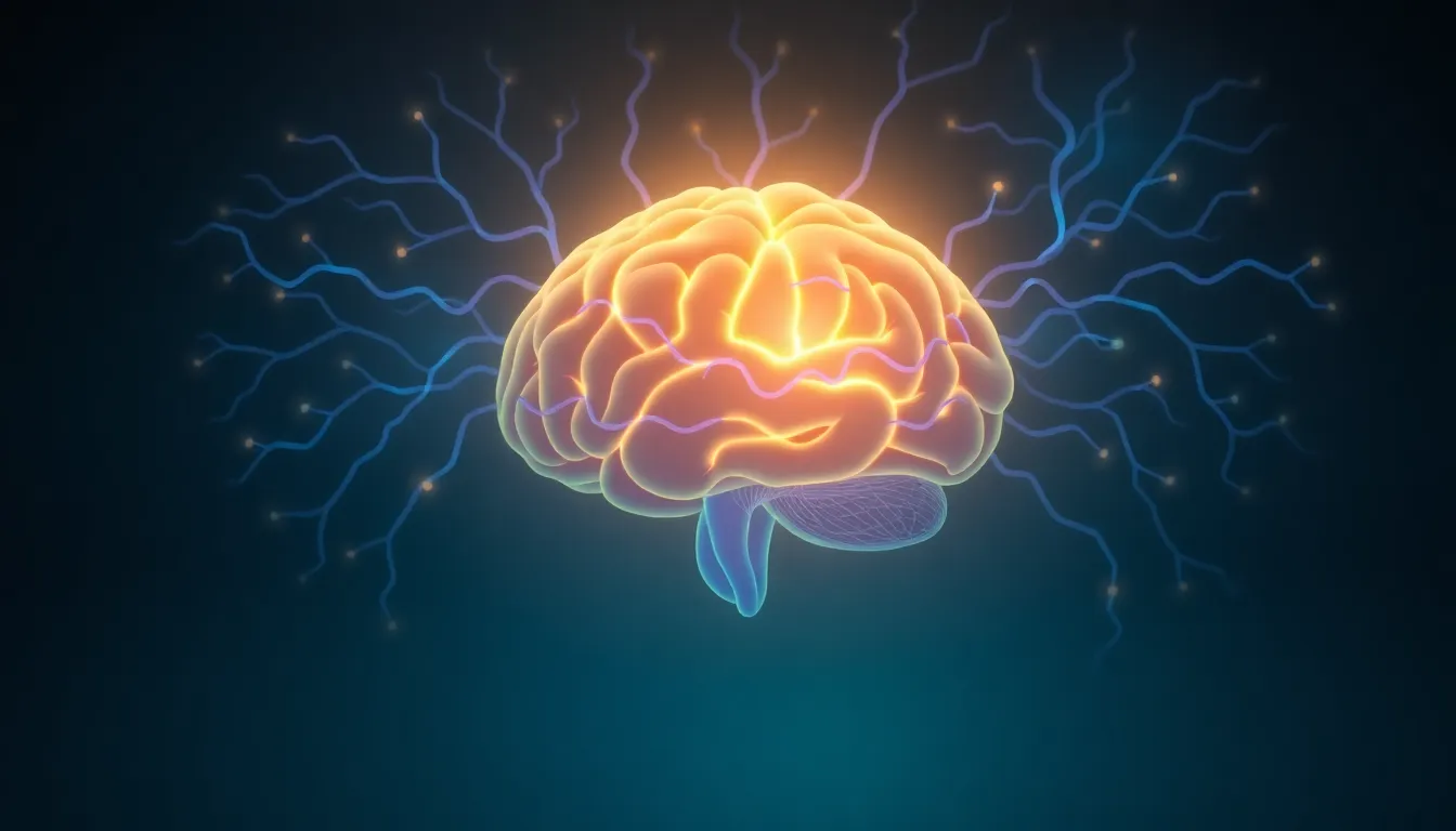 comparison of magnesium types for anxiety and sleep