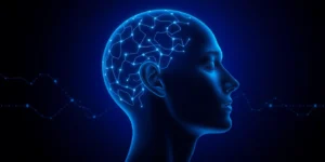 how to measure and improve deep sleep quality at home.png AI generated image using Flux AI