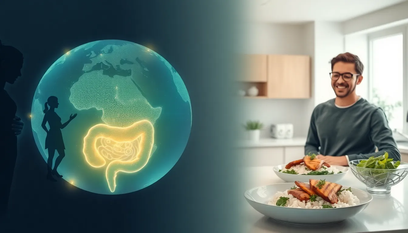 what are common food sensitivities that cause bloating and gas