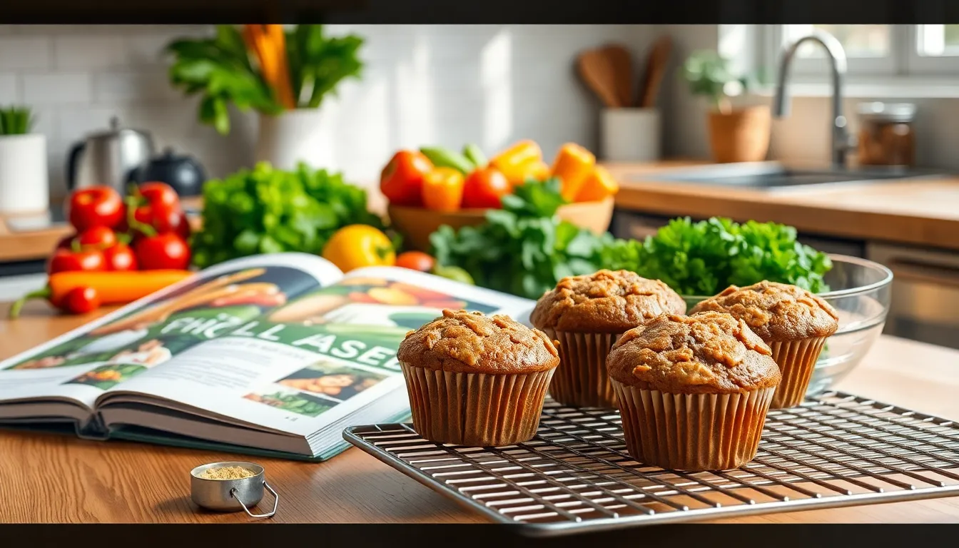 ‘Korean Vegan’ Joanne Lee Molinaro Dishes on Her New Book, Vegan K-Beauty Line