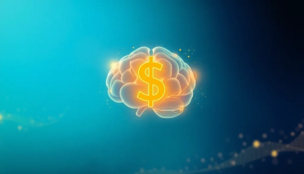 AI mental health therapy cost.png AI generated image using Flux AI