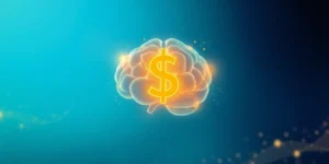 AI mental health therapy cost.png AI generated image using Flux AI