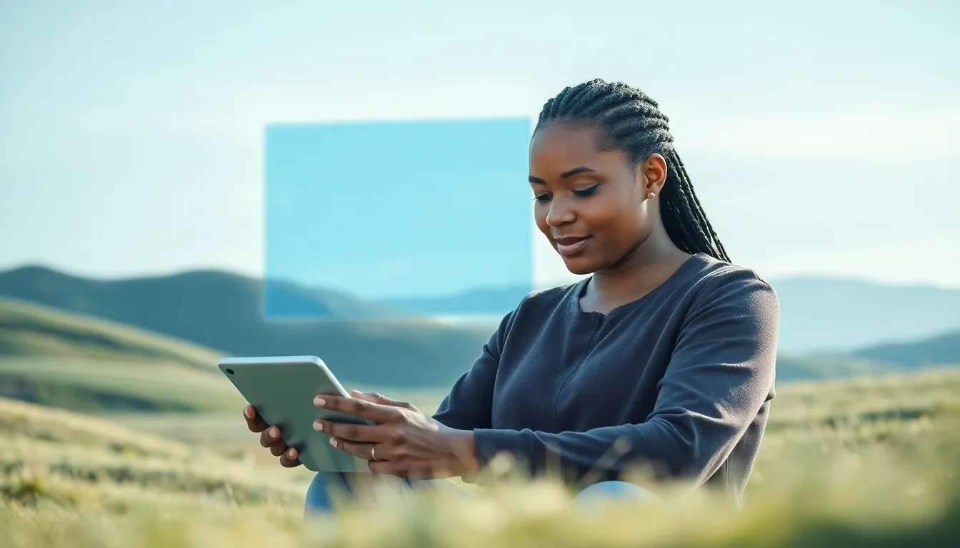 AI mental health therapy cost