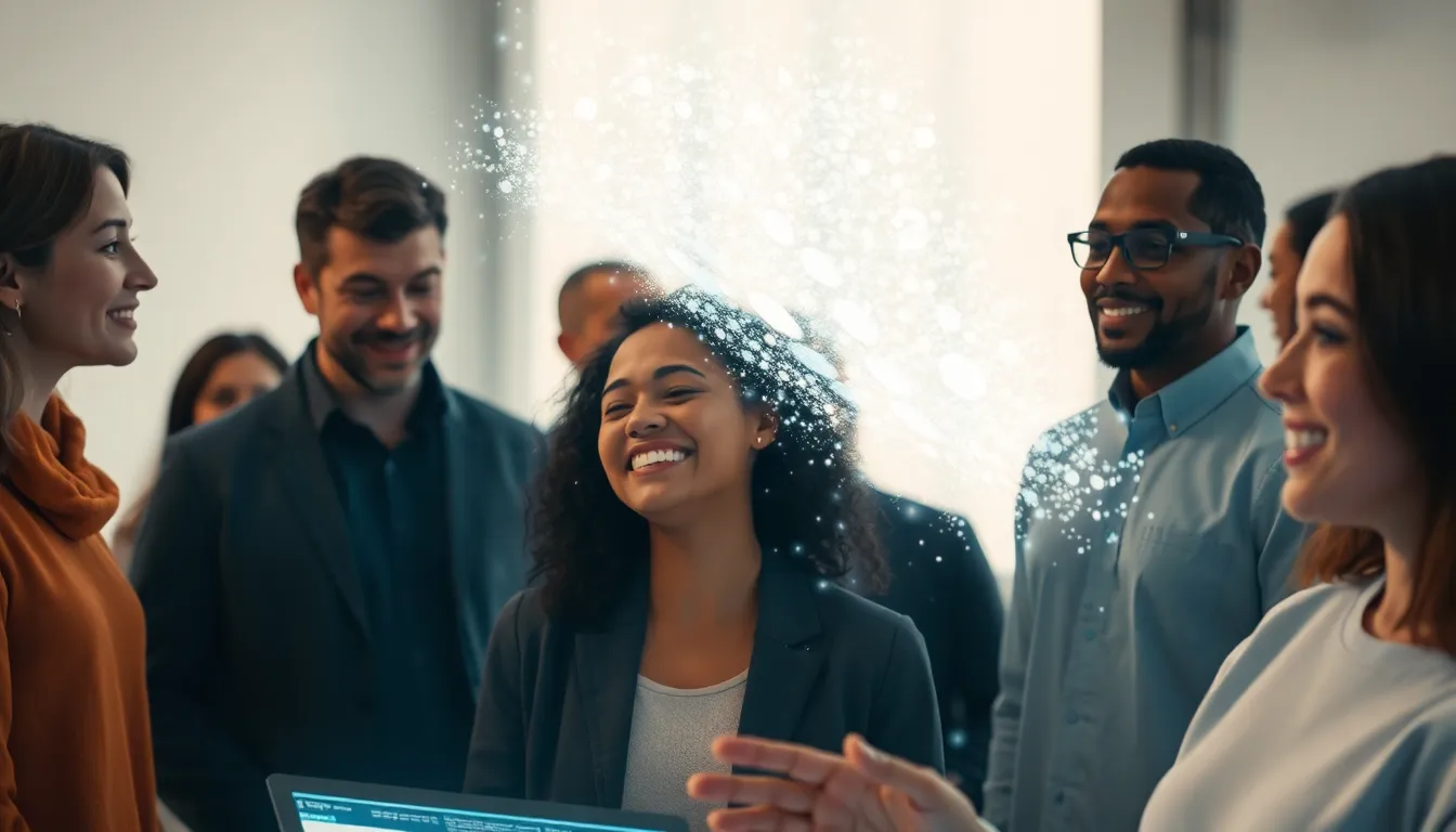 AI mental health therapy cost