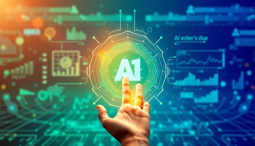 AI tools for managing chronic pain at home.png AI generated image using Flux AI