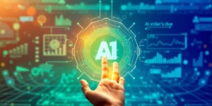 AI tools for managing chronic pain at home.png AI generated image using Flux AI