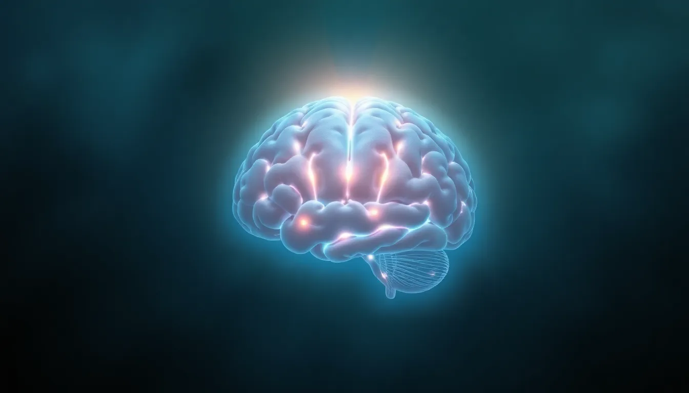 Cognitive reserve building activities for elderly