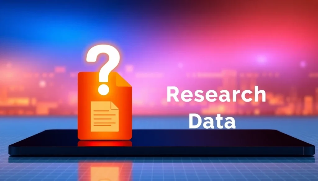 Kim Hea-kyung cooks doenjang jjigae in South Africa to deepen Korea–South Africa ties.png AI generated image using Flux AI