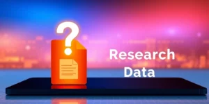 Kim Hea-kyung cooks doenjang jjigae in South Africa to deepen Korea–South Africa ties.png AI generated image using Flux AI