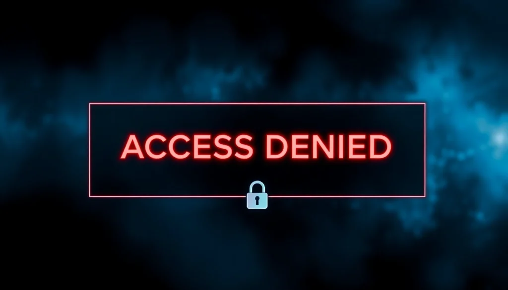 Korean Idli-Dosa At Vaango, Burger At McDonald's, Lays Chips: The K-Drama On Your Indian Plate.png AI generated image using Flux AI