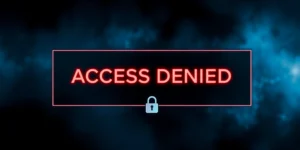 Korean Idli-Dosa At Vaango, Burger At McDonald's, Lays Chips: The K-Drama On Your Indian Plate.png AI generated image using Flux AI