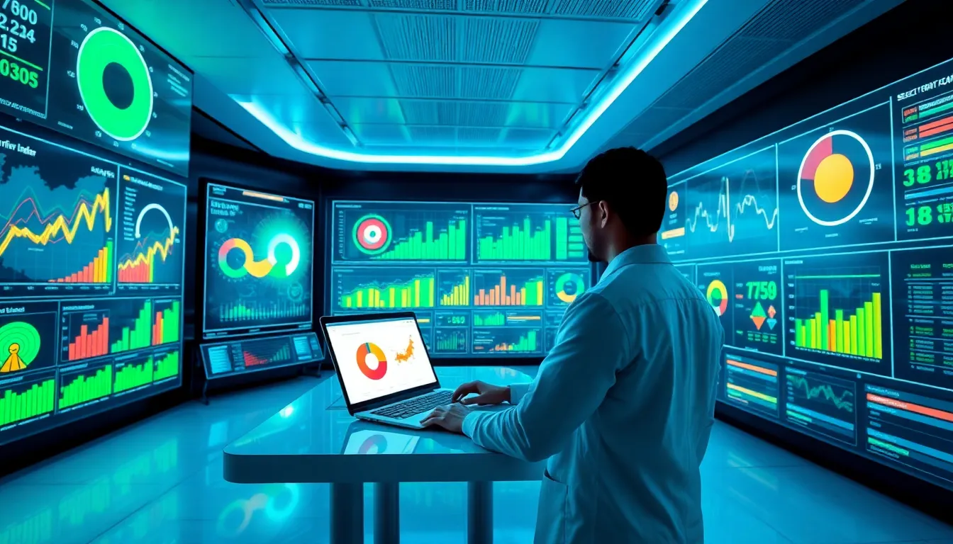 Korean Idli-Dosa At Vaango, Burger At McDonald's, Lays Chips: The K-Drama On Your Indian Plate