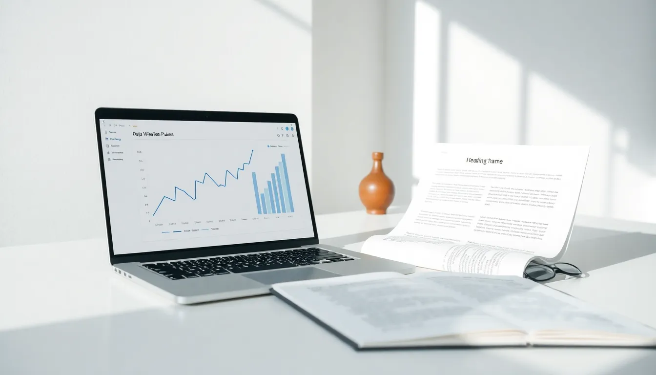 Korean Idli-Dosa At Vaango, Burger At McDonald's, Lays Chips: The K-Drama On Your Indian Plate