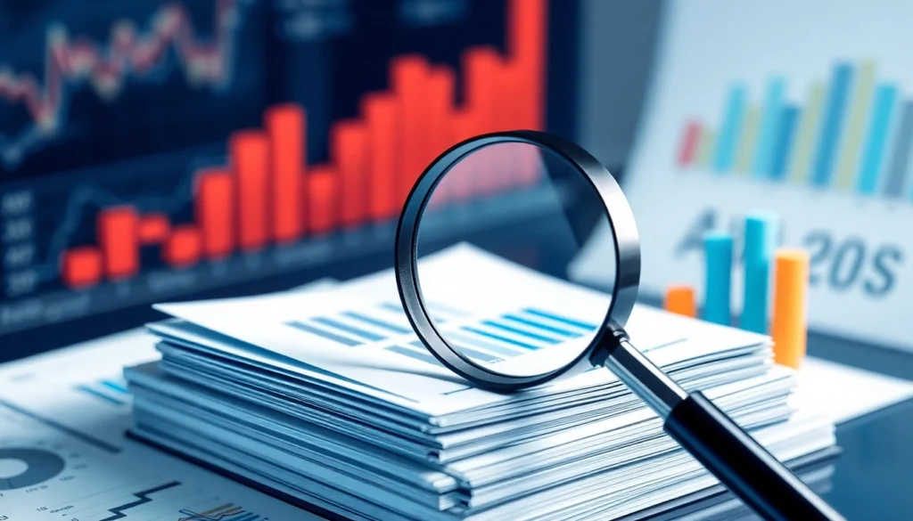 Korean food firms pursue halal certification and premium packaging to win Indonesia market.png AI generated image using Flux AI