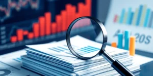 Korean food firms pursue halal certification and premium packaging to win Indonesia market.png AI generated image using Flux AI