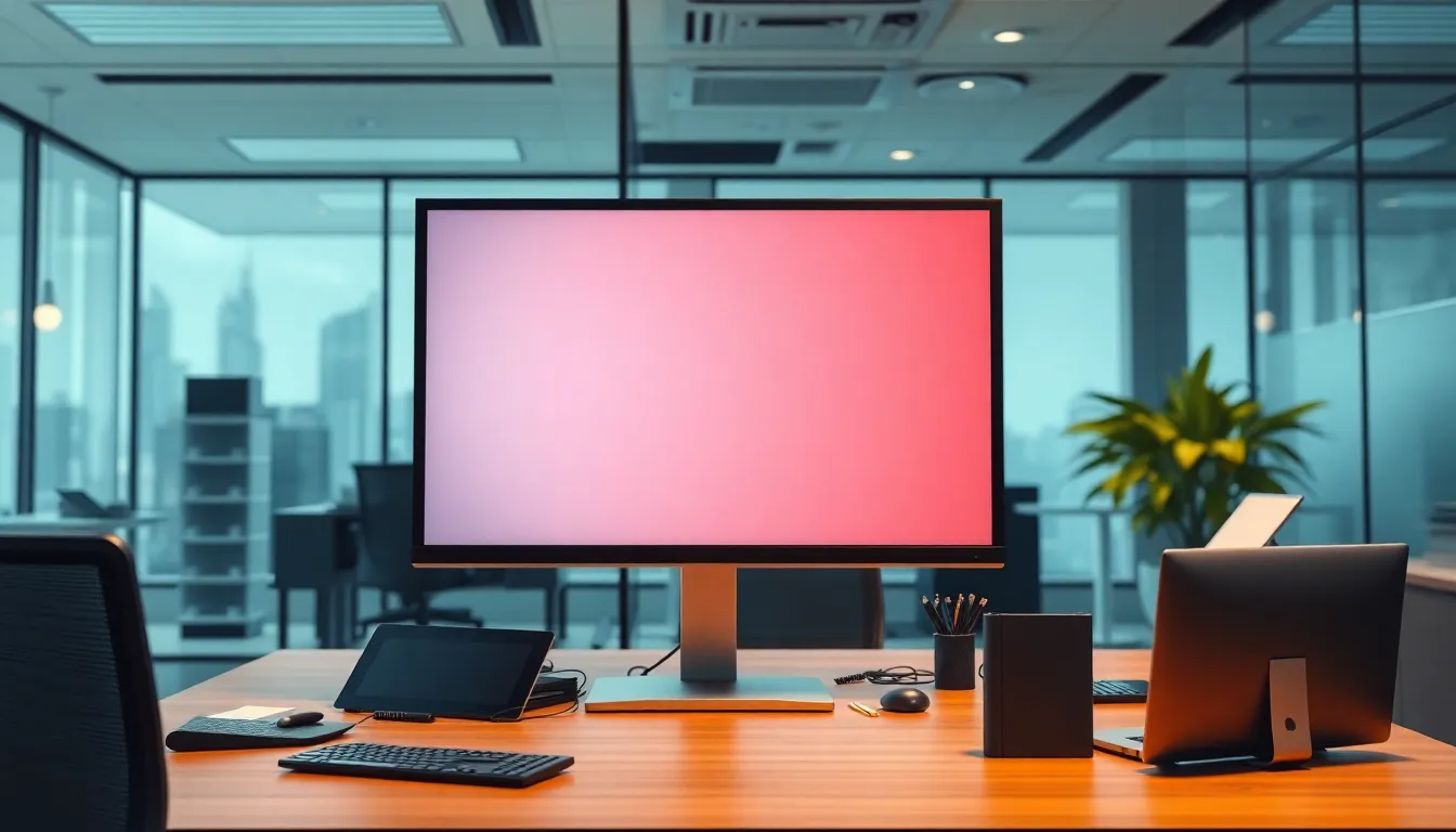 New York Hallyu Expo Boosts Korean Consumer Goods Exports