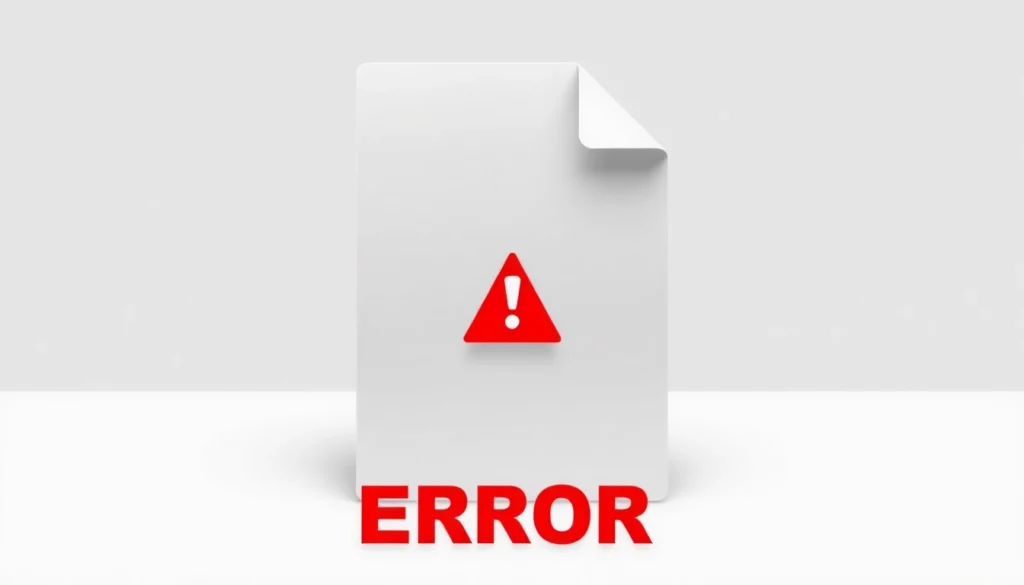 New York Hallyu Expo Boosts Korean Consumer Goods Exports.png AI generated image using Flux AI