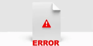 New York Hallyu Expo Boosts Korean Consumer Goods Exports.png AI generated image using Flux AI