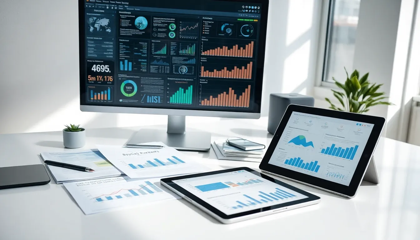 New York Hallyu Expo Boosts Korean Consumer Goods Exports