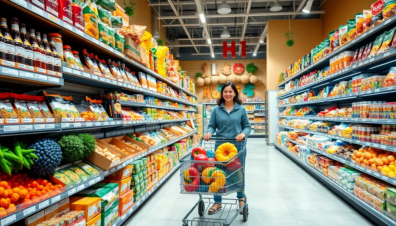 (Sponsored content) Holidays a great time to sample global cuisines of Langley