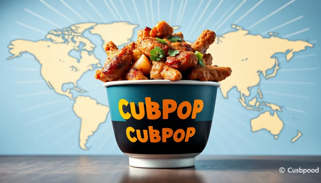 This Korean BBQ Concept That Made Waves On Shark Tank Is Coming To Houston With Two Locations.png AI generated image using Flux AI